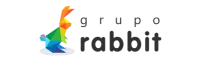 Grupo Rabbit
