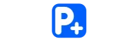 Plataforma Pmais