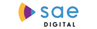 SAE Digital