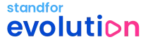 StandFor Evolution
